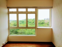 Costa Del Sol (D16), Condominium #169975562